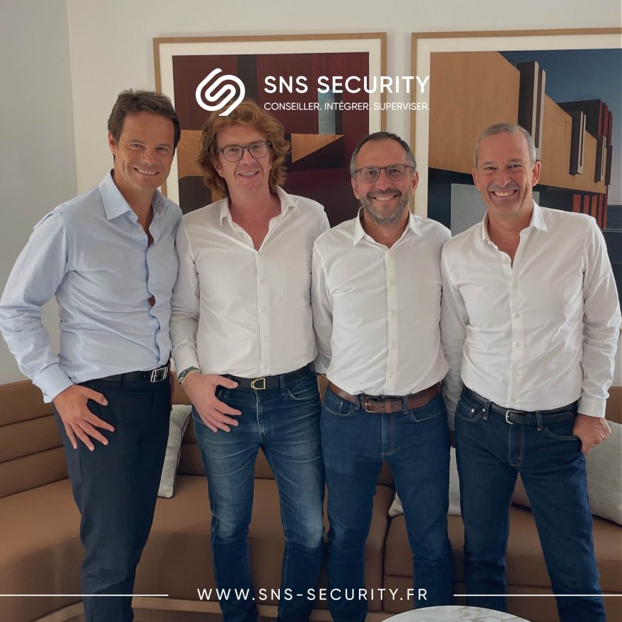 visuel-article-new-deal-sns-security