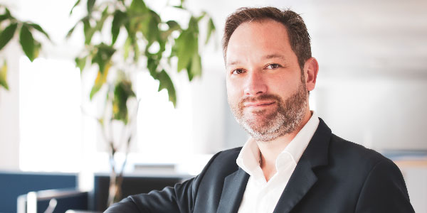 Photo portrait de Adrien Vandeweeghe