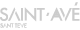 logo de la ville de Saint Avé