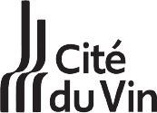 Loge de la Cité du Vin