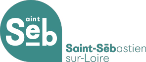 Ville de Saint-Sébastien-sur-Loire