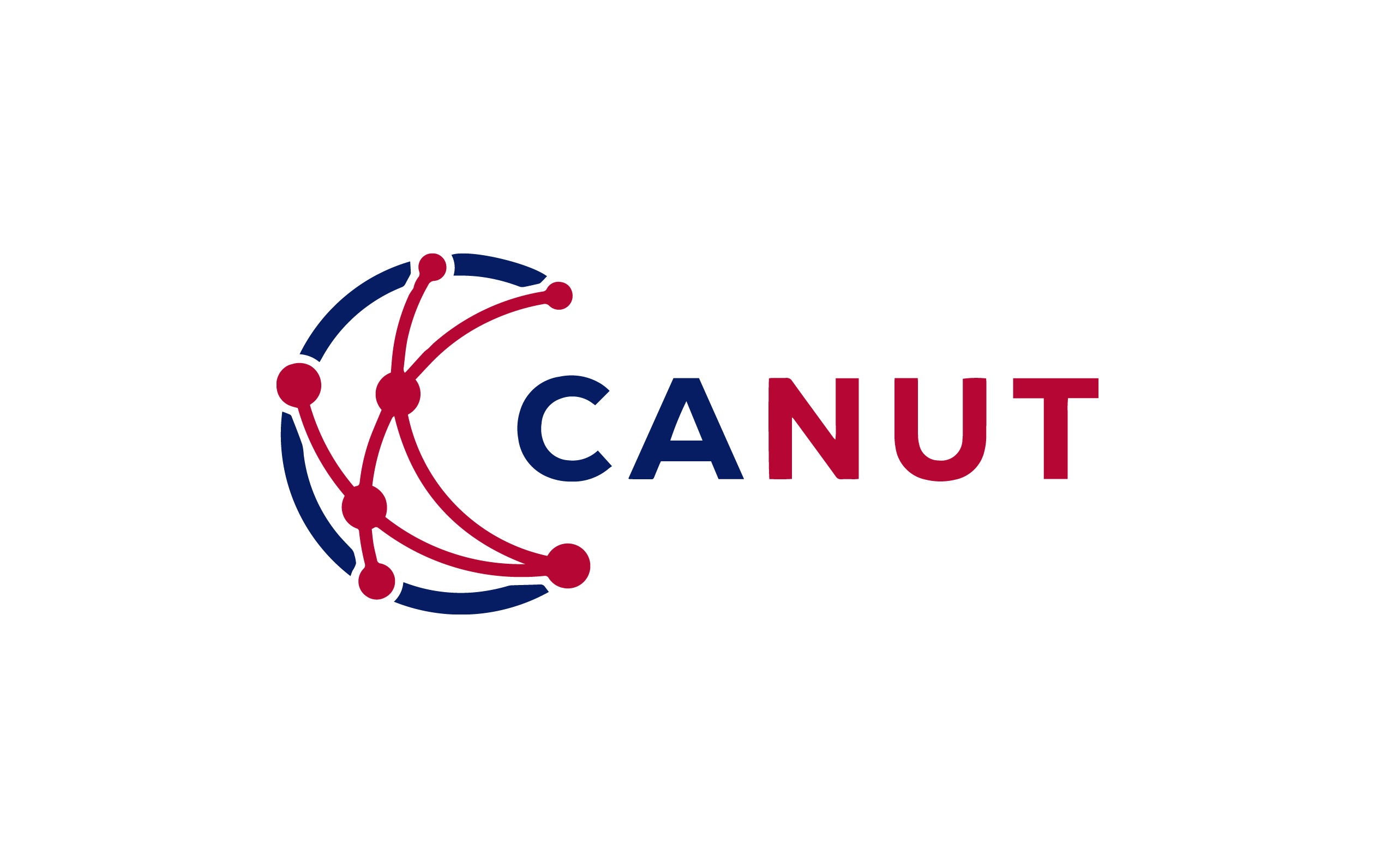 Logo CANUT marché public