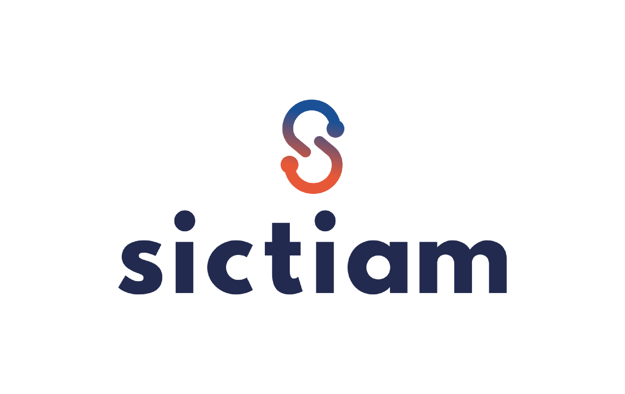 Logo SICTIAM marché public