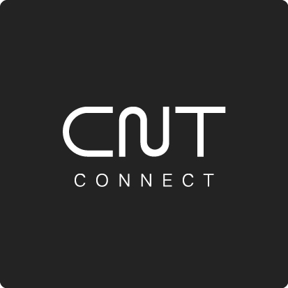 Pictogramme de notre offre CONNECT