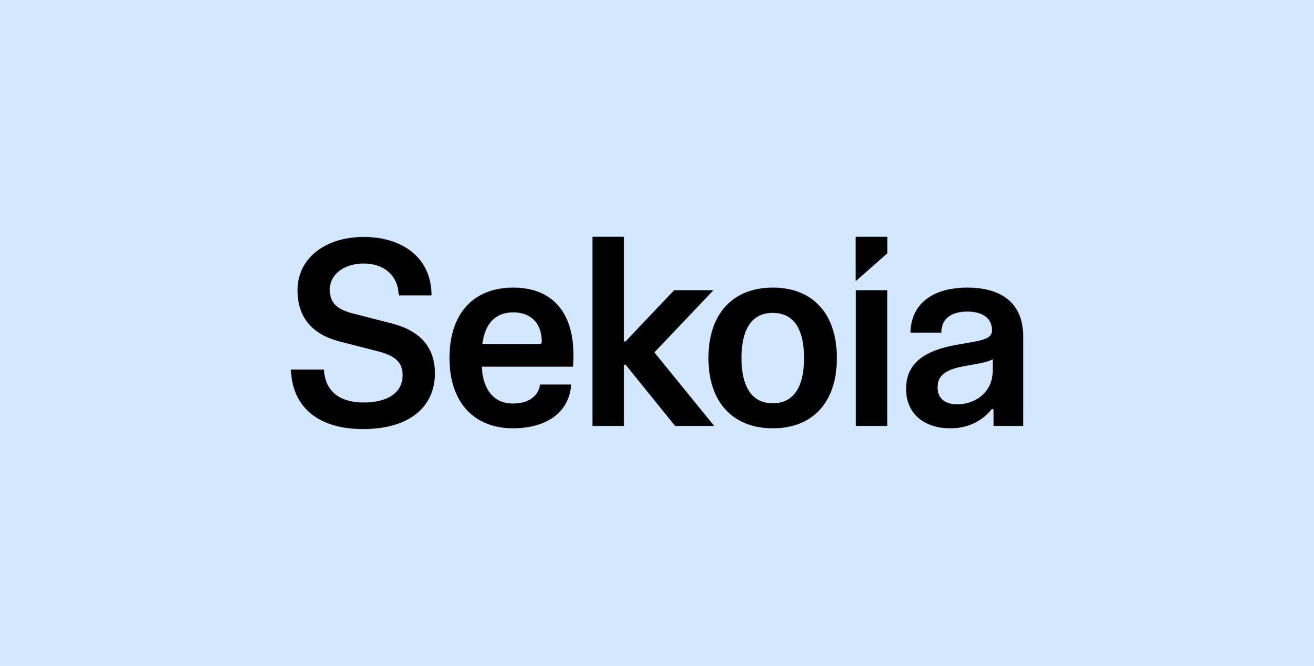 Logo de Sekoia