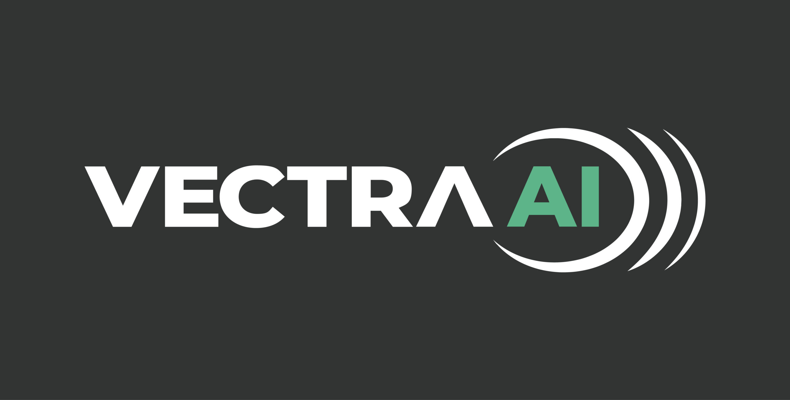 Logo de Vectra AI